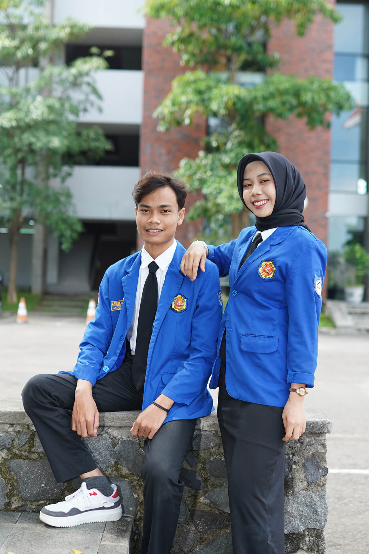 images/BEM_&_BPM_image 1755696998.jpg